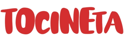 TOCINETA